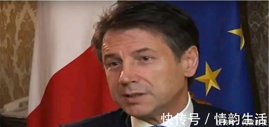监测|华为通过安全监测后,欧洲国家态度突然“反转”,中没想到