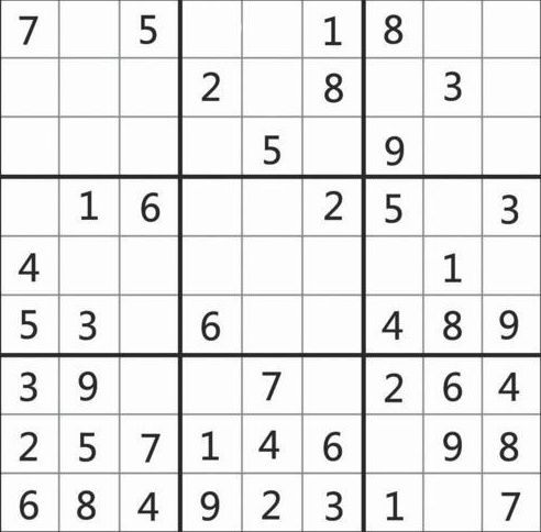 热心|父母的3个“热心”行为,正在慢慢破坏孩子的专注力,要注意避免