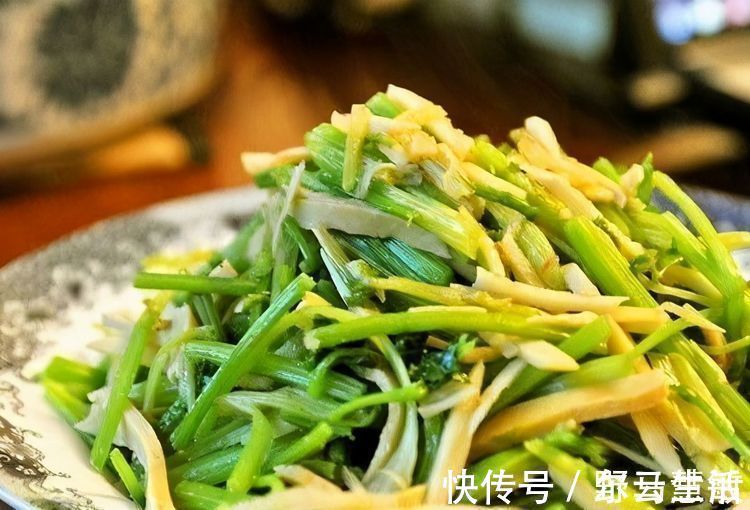 女性|女性不愿早衰,常食3种食物,补血养肾,改善失眠,提高免疫力