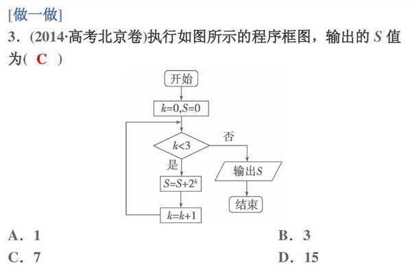 高中数学11类题型：专题突破训练180道！