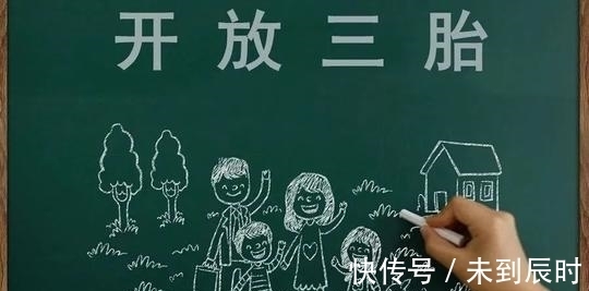 “成人用品”销量暴增，女性成为了主力军？
