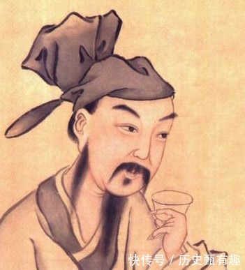 著名&唐朝著名诗人24人(部分),以出生顺序排名