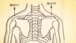  郎中|中医不是“慢郎中”，这些穴位一分钟治病