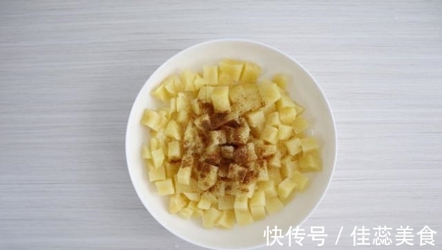 回家|看完马伊琍的“晚餐”，回家照吃了一周，原来瘦身有技巧