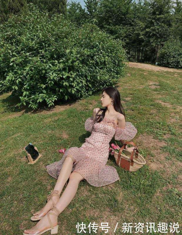 知道你的毛孔为什么粗大吗这几个原因及改善方法,建议收藏细看