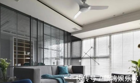 挂钩|装修时,用膨胀挂钩安装吊扇安全吗要注意的事项有哪些