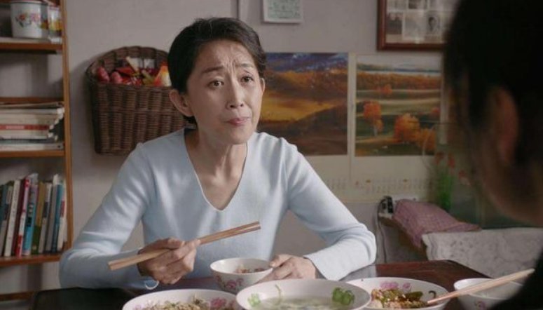 慈子孝|晚年“受宠”的老人都有“先手准备”,妈妈们要未雨绸缪了