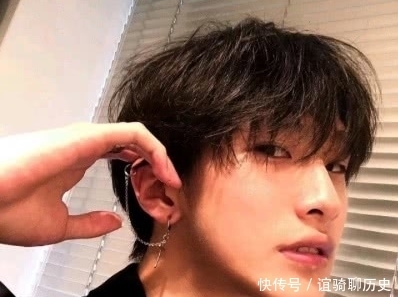 难上加难|女生“最讨厌”的3种发型,男生别轻易尝试,小心脱单难上加难!