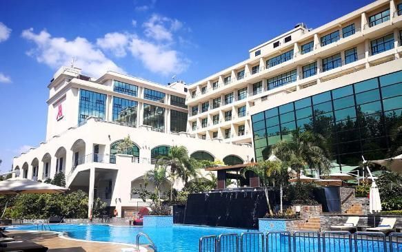 全世界最自由的国家,为何没有人去旅游游客不敢去