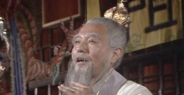 哪吒@为何哪吒师父从不怕哪吒惹祸,孙悟空师父却很怕?你看原因多真实