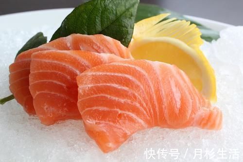 异尖|吃鱼有益健康？专家：小心这4类鱼，并不适合经常吃，对健康不利