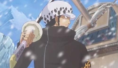 开发|被浪费的4颗神级果实,开发到觉醒,绝对是无敌的存在