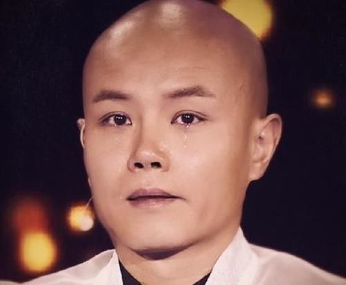 鲁豫|从“金牌导师”到“过街老鼠”,乐嘉是怎么把一手好牌打烂的