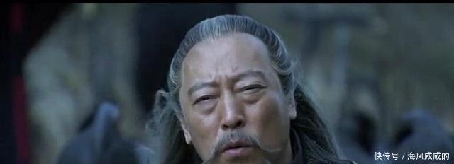 统一|如果上方谷一战，司马懿败给了诸葛亮，那么诸葛亮会统一三国吗！