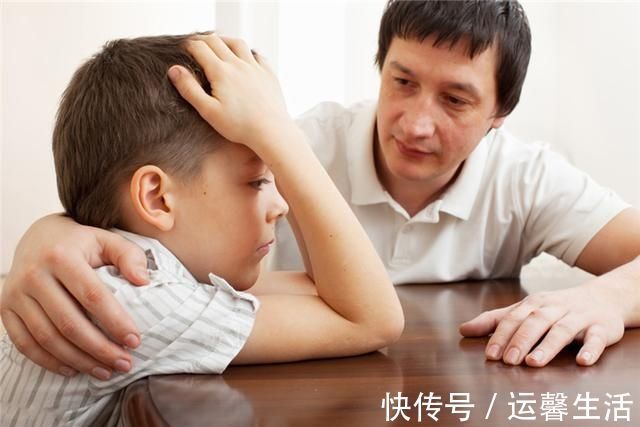 心情|孩子爱哭并不是件坏事,长大后这些优势很明显,家长别盲目呵斥了