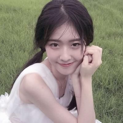 你是“少女脸”还是“御姐脸”？主要看这3方面，小仙女赶紧get！