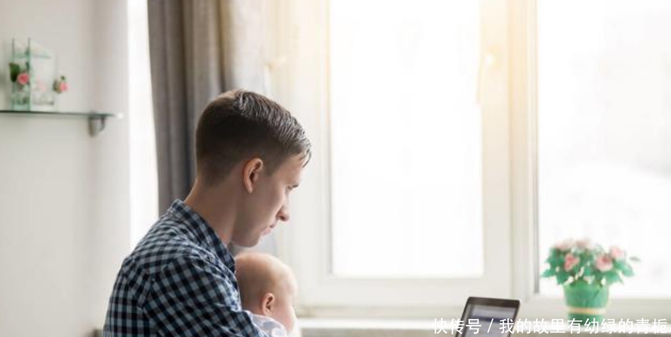 让我|坐月子是否哭过