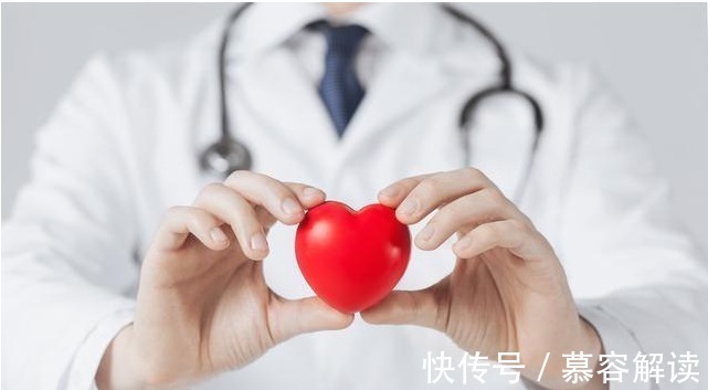 肾俞穴|五脏最喜欢这个动作,每天做一次,强健心肝脾肺肾,疾病减少