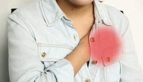 收获|女性在49岁绝经了？那值得恭喜！绝经后，你或许会收获三个好处