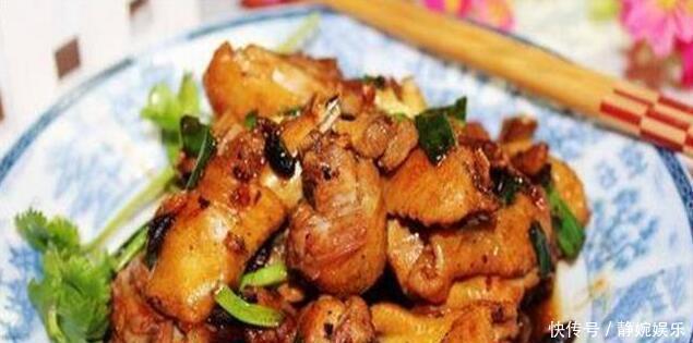  让你忍不住咽口水的高颜值家常菜，超美味，太好吃了吧