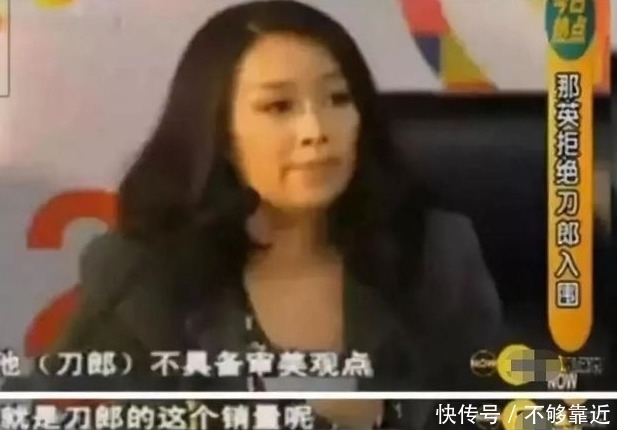 说起|《中国好声音》多年没人敢提的名字,被李健无意说起,导师沉默