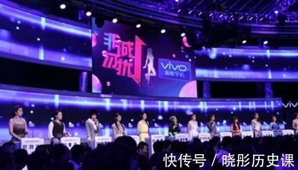 嘉宾|《非诚勿扰》嘉宾全是托？让人大跌眼镜，女嘉宾从哪儿来的？