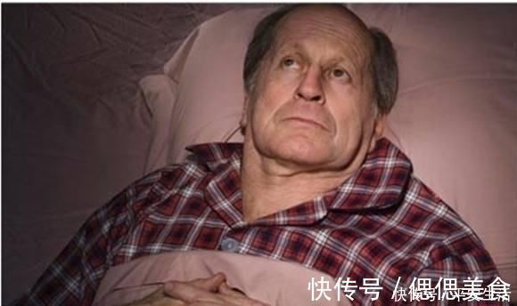 一觉|经常性失眠怎么办?几种改善睡眠质量的方法,简单方便一觉到天亮