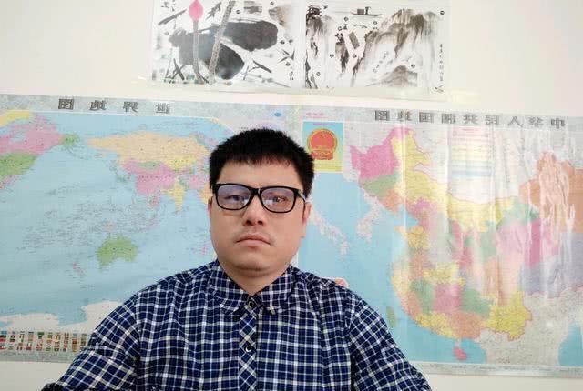  调风弄月|范仲淹跑到江西省上饶市，跟美少女调风弄月，留下一段爱情佳话