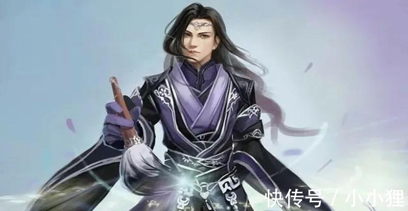 scate:tttttttttt#四本600万字起步的小说,完结多年仍在巅峰,每次看都热血澎湃!