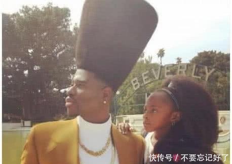 难度|吉尼斯世界之最第二项让人目瞪口呆,最后一项毫无难度!