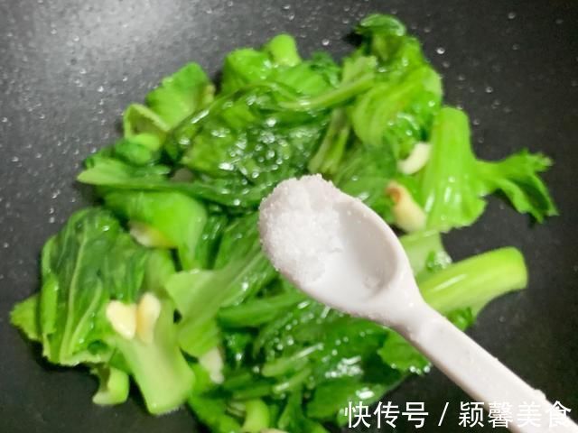 小姐姐|女人最该吃这菜,8元1斤,维C是苹果的十倍,条件允许要多吃。