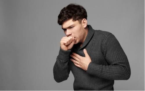 木犀草素苷|让肺部“容光焕发”的不是金银花，呼吸科： 若你爱吃，肺部清洁通透