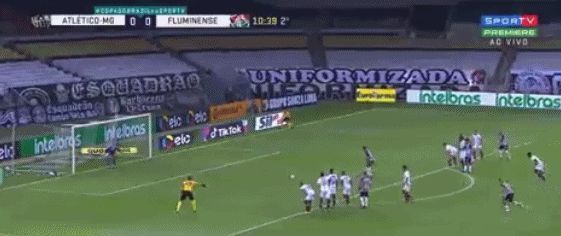 C罗|1-0!3-1!胡尔克大爆发,秀出C罗般肌肉,45场20球,打脸上港