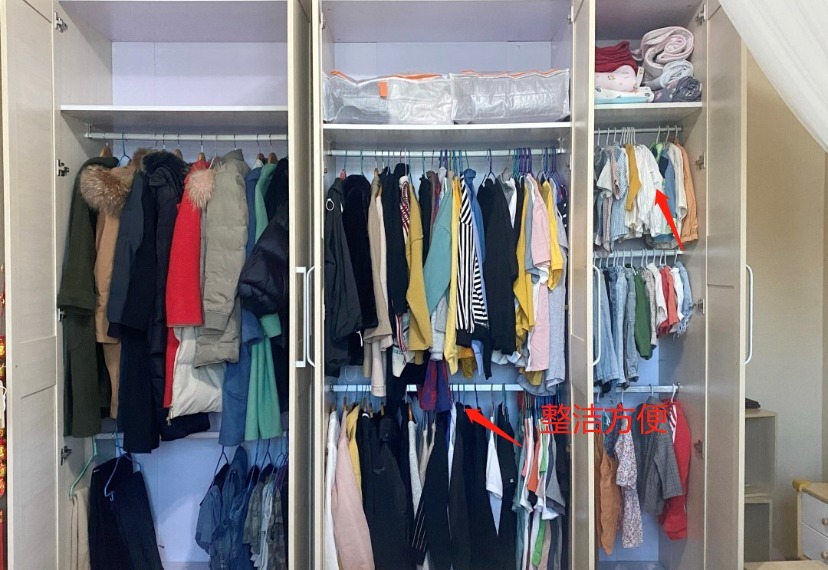 装修|新房装修花了几十万，结果全是些无效装修，不实用还麻烦！