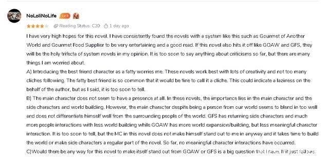 网吧|在国外依旧爆红的《系统的黑科技网吧》