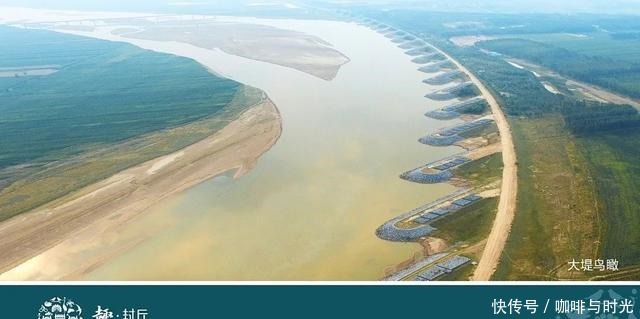 舌尖上的河南之新乡封丘来了!