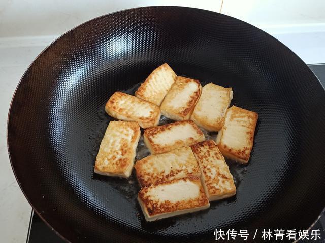  个菜|新春家宴10个菜，半小时左右就上桌，朋友夸老公倍有面子