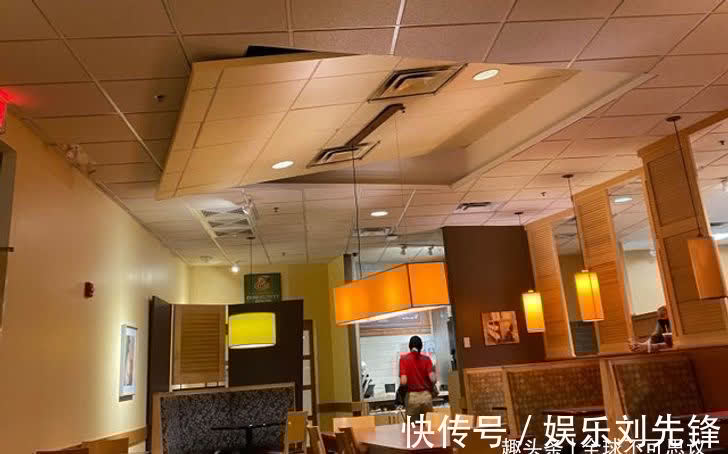 设计|20种荒谬的设计,让人着实头疼