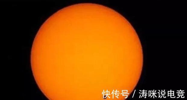 水星上看太阳跟在冥王星上看太阳 有什么不同 那里的太阳有多大 全网搜 水星上看太阳跟在冥王星上看太阳 有什么不同 那里的太阳有多大 全网搜