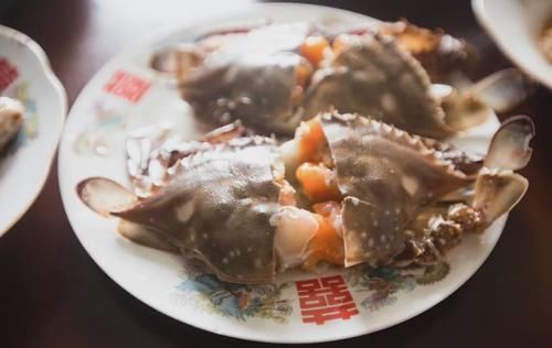  那些不为人知的绍兴小吃，守护着这个城市的秘密