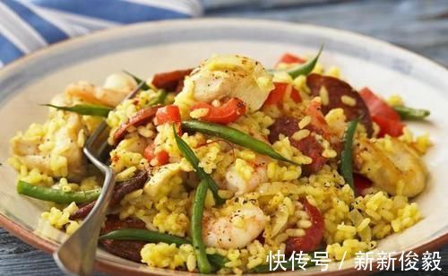 熏腊|隔夜菜真的会致癌么？剩饭剩菜还能不能再吃？本文为您讲清楚