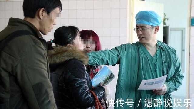 患上甲状腺结节|甲状腺结节可以“自愈”吗四类食物,劝你别再端上饭桌了