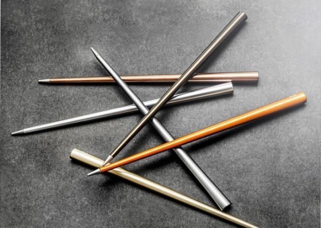 洗洁精|洗洁精洗筷子越洗越脏用新方法简单一洗,筷子轻松洗干净