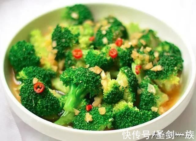 12道家常菜做法，非常适合咱们在家烹饪，简直太实用了