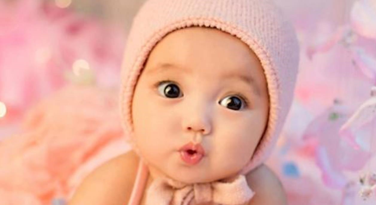 配眼镜|孩子近视,爸爸不许配眼镜,配一次摔一次,眼科医生:真是太无知