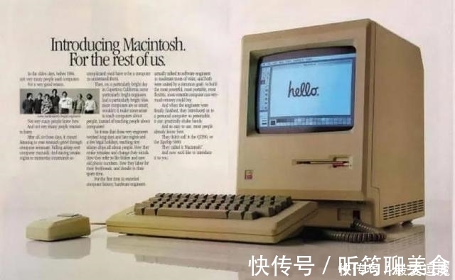 阿斯麦|为了「烧钱」竟把客户变股东,这家小镇企业如何成为全球第一?