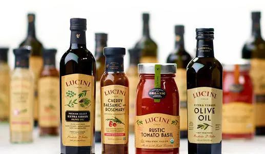 厨房各类调味品该怎么放？这几点需要注意