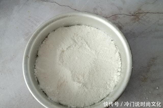 冬天手脚冰凉多吃它，每天3颗好处多，不煲汤也不煮粥，记得常吃