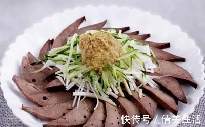 高血脂|49岁大姐不到3个月，甘油三酯从7.6降到1.7，分享经验：坚持做3事