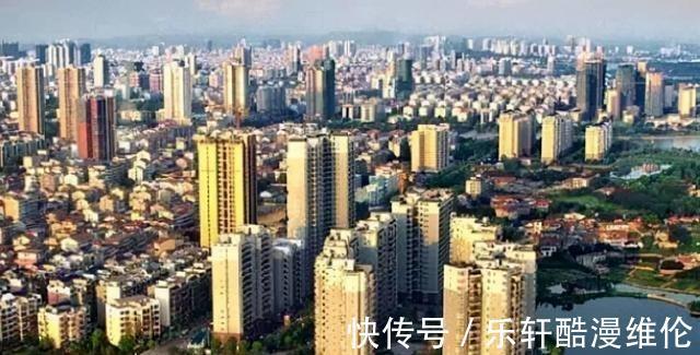 房子|开放商不得恶意降价，有用吗市场决定趋势，买不买房答案很清晰